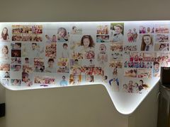 -瑞思英语·少儿英语启蒙(和平·国际商场示范校区)