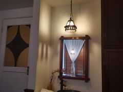 -域SPA·足疗·按摩·养生(静安寺店)
