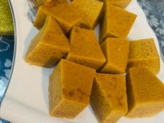 -米庄·原味私房菜(骏壹万邦店)