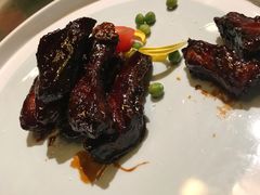 -伙靠·江浙菜(田林路店)