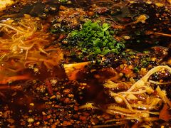 -中油泰富国际酒店-中餐厅