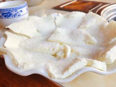 -顺顺小吃(独克宗古城店)