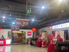 -旺顺阁·北京菜(北辰上品+)