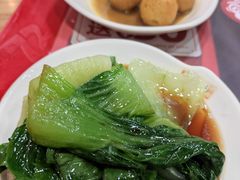 -72街荷叶饭(三元里店)