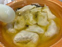 -瀏河老街土菜館(浏河店)