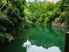 -太姥山风景名胜区