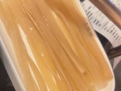 -大龙燚火锅(太古里店)
