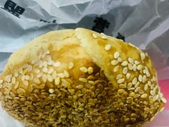 -紫光园(创始店)