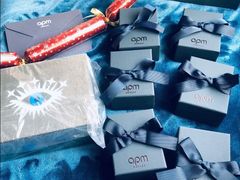 -APM Monaco(北城天街购物广场店)