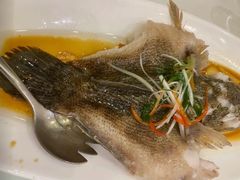 -梅龙镇酒家(南京西路总店)