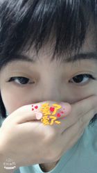 -好看加白色房子