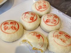 -凯鸽酒楼(操场城店)