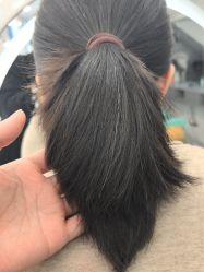 -MJ名将造型