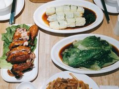 -花少爷的粥(中贸广场店)