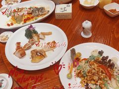 -顺德了能馆(虎门店)