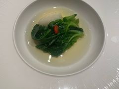 -程府宴-国宴(南长街·四合院店)