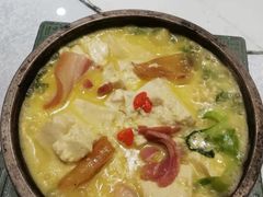 -津悦·正阳春烤鸭(红旗南路店)
