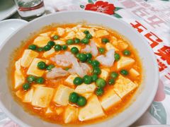 -五马集·海鲜·温州大牌档(黑金冠五马街十字路口店)