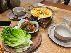 -尚SHANG泰国菜(中山大道店)