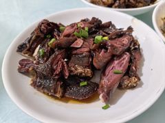 -丁来兴酒店(西街店)