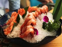 -村上一屋·亚洲菜融合小馆(南楼店)