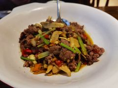 -大鸽饭(马王堆店)