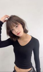 -YESIDO椰岛造型烫发染发