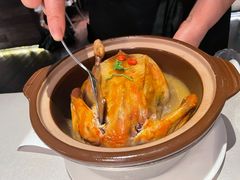 -外婆家(杭州马塍店·杭帮菜名店)