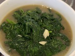 -徐记海鲜(开福寺|伍家岭店)