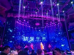 -斯卡拉演艺集团