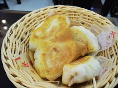 -方中山胡辣汤(顺河路店)