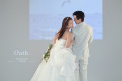 点击看大图 -香庭海婚纱摄影·威海旅拍(统一路店)