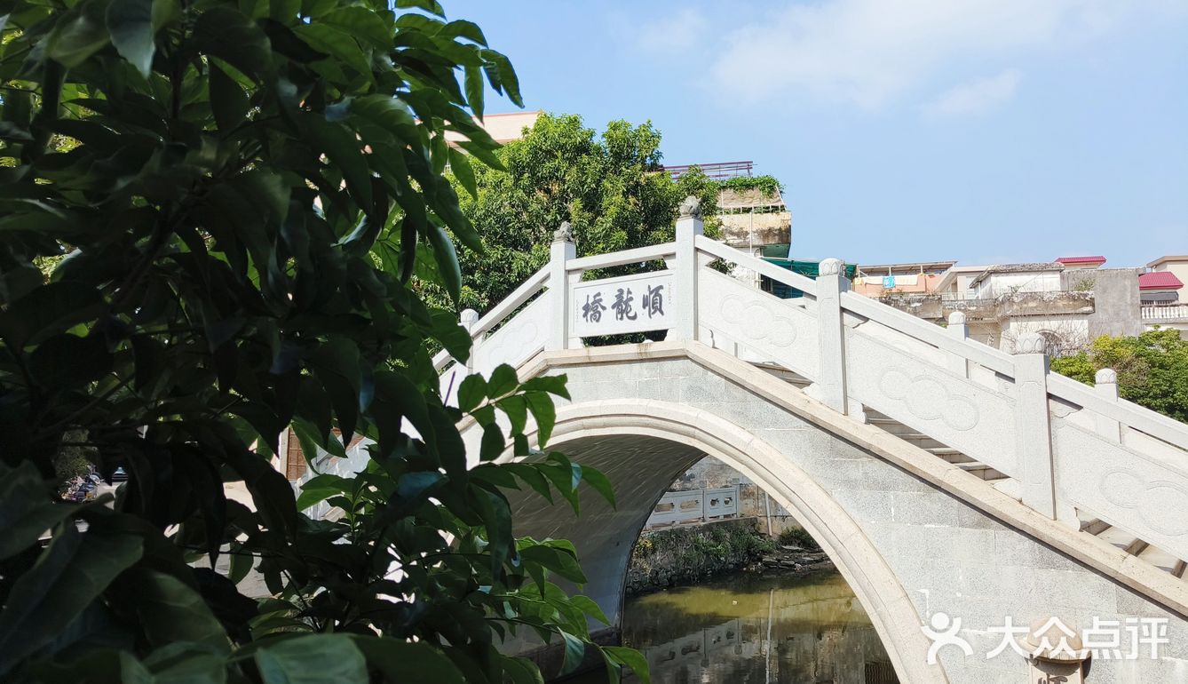 进来就看到很多M2M的咖啡豆，难道店家是它家的忠粉