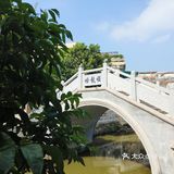进来就看到很多M2M的咖啡豆，难道店家是它家的忠粉