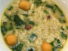 -七叔家宴家常广西菜(明秀东路店)