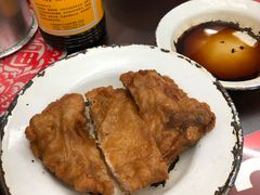 -逸桂禾面馆