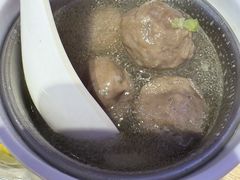 -阿当·小炒牛肉面(人广店)