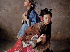 -八哥美术·成人美术画室(总校区)