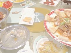 -老山东·山东菜(鲁菜名店)