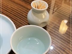 -双塔老饭店