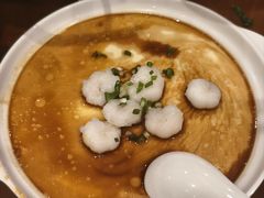 -古南都·老广东酒楼(龙江店)