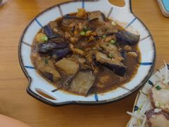 -孙记海鲜砂锅菜(拾味nice店)