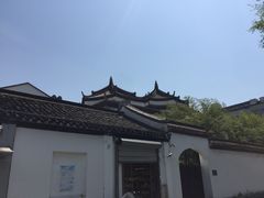 -凤凰寺