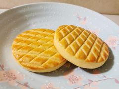 -稻香村金沟河第33营业部