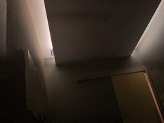 -Let’s Relax Onsen and Spa(Thonglor)