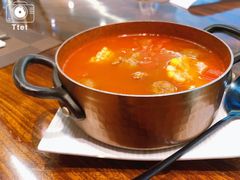 -新鲜誌·新派食集(万象天地店)