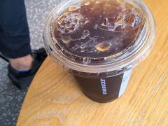 -星巴克(新都会店)