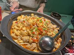 -蛙小侠(亚欧商厦店)