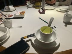 -老平安农家菜(平安店)