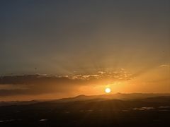 -黄河九曲第一湾